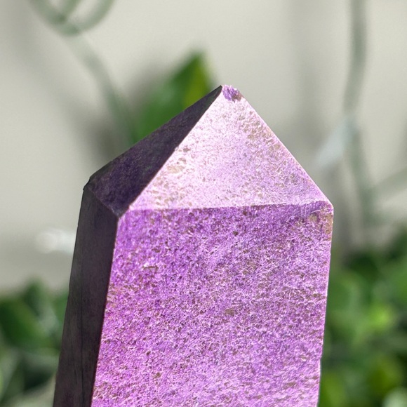 Atlantisite Point E (IMPERFECT) - Picture 4 of 4